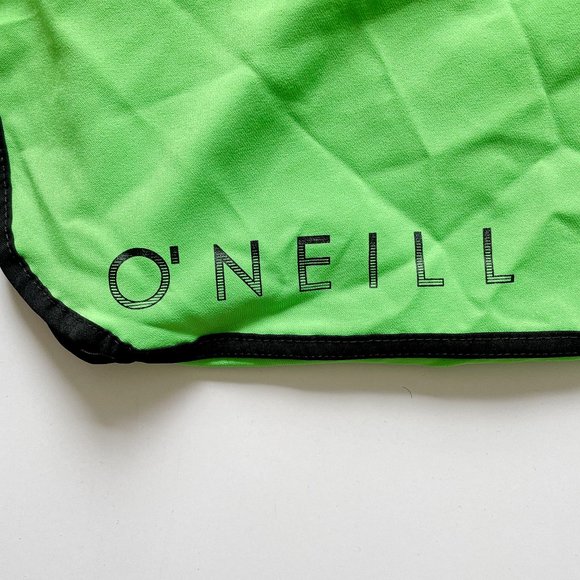 O'Neill Board Shorts (s) - Picture 2 of 6